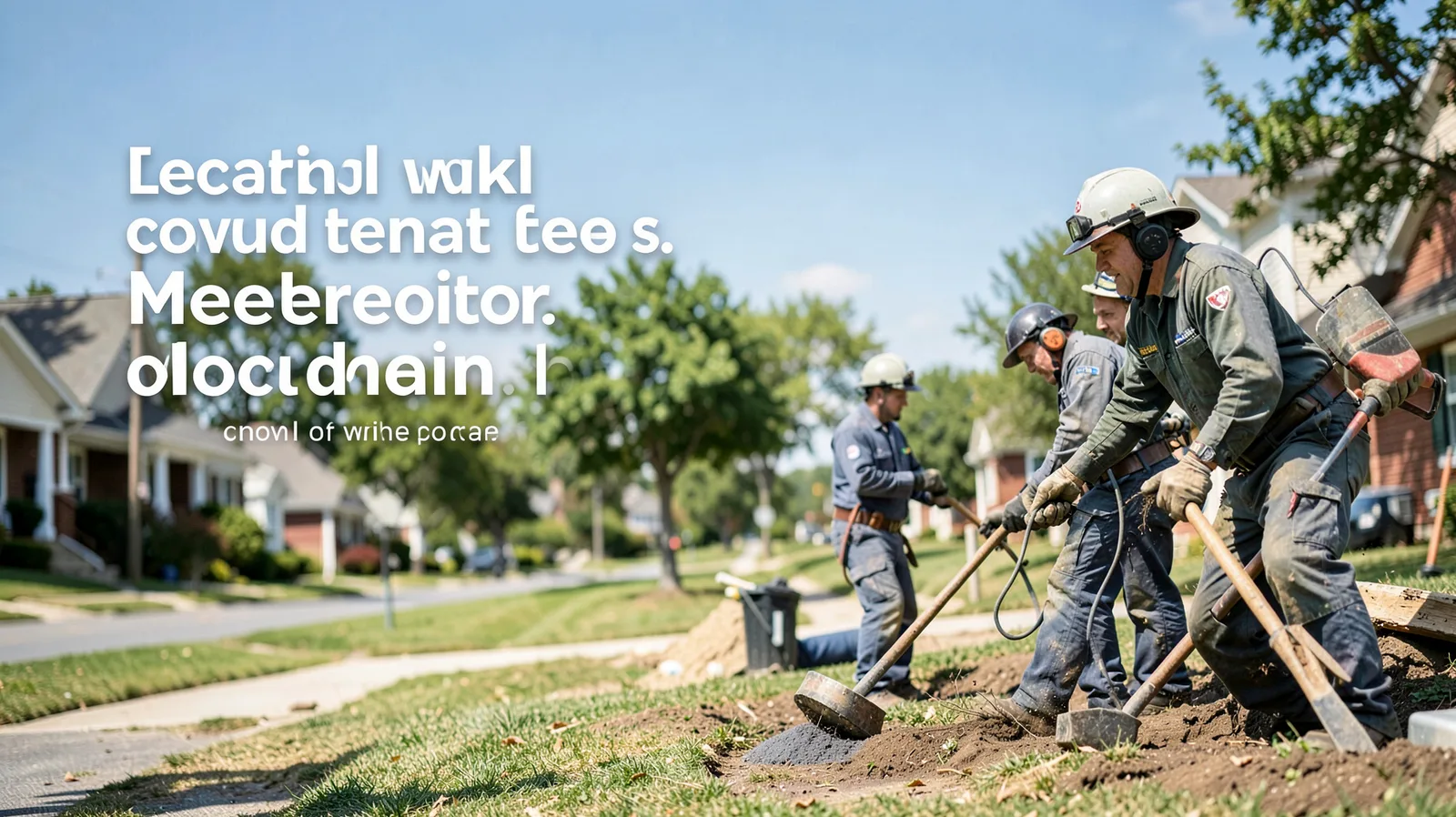 Mold Remediation in El Nido, CA near me
